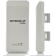 WLAN Access Points