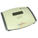 Fixed Cellural Terminals