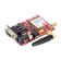 GSM-GPRS modems
