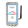 Τηλεχειρισμοί μεσω GSM