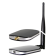 WLAN USB Adapter