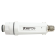 WLAN Yacht / Camping