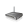 WLAN Repeaters