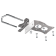 Accessories για routers