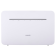 4G/LTE routers