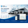 GPS Trackers για Στόλους Οχημάτων