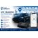 GPS Trackers για Αυτοκίνητα