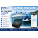 GPS Trackers για Σκάφη & Jet Ski