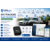 GPS Trackers Χωρίς Εγκατάσταση