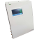 Remotely monitor/control Repeaters