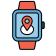 Smartwatch για Παιδιά