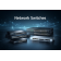 Network Switches
