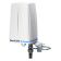 Cellural LTE/5G Marine antennas