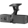Dash Cameras Οχημάτων