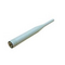 Κεραία GSM 800-2600Mhz 2dBi βιδωτή τύπου rubber με SMA male connector