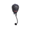 CMP950 μικρομεγάφωνο πέτου Heavy Duty αδιάβροχο για ασυρμάτους ENTEL σειράς HT ATEX.