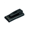 CNB950E επαναφορτιζόμενη μπαταρία 1800mAh Li-ion για ασυρμάτους ENTEL HT ATEX.