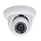 Saitell ST-CVI2100SDR Κάμερα Τεχνολογίας HD-CVI υψηλής ανάλυσης 1.3MPixel 720p 3.6mm Lens