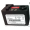 Original Μπαταρία τύπου NLN-8834, 7.2V, Ni-CD High Capacity για πομποδέκτες MOTOROLA MX300 MX340 MX350 MX360