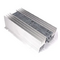 ZETAGI R20 inverter απο 24VDC σε 13.8VDC max 20A.