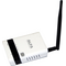ALFA Network [R36] Wi-Fi extender 802.11b/g/n.
