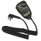 MIDLAND MA 26 μικρομεγάφωνο για ασυρμάτους ICOM- YAESU-ALAN CT180/CT170/CT152/CT-1600/CT22/CT79/ALAN HP43/ALAN 43 Plus/ALAN 95 Plus/ALAN 39.