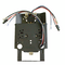 Motorola HLN8097A Removable Slide Mount Tray Package.