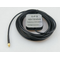 Κεραία GPS με MMCX male connector κατάλληλη για φορητά Navigator