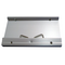Rack Mounting Kit για GSM modems SIEMENS MC-TC35/ CINTERION MC52/