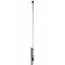 Kεραίες Βάσης για ΡαδιοΔίκτυα τύπου SIRTEL Collinear UHF 399-421Mhz