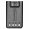 Original μπαταρία Li-Ion 3200 mAH 7.4V type BLO-007 για πομποδέκτες WOUXUN