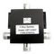 Διακλαδωτής- Splitter 3 εξόδων N type Θηλυκό 800-2700Mhz
