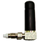 Kεραία GSM 900-1800Mhz με FME-male connector ορθής γωνίας