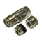 UHF Female Solder Pin Clamp Connector για RG58.