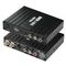 DTR-1303 Τηλεοπτικός δέκτης αυτοκινήτων MPEG-4 High Definition υψηλής ανάλυσης