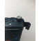 HHLN4025A Retainer clip για πομποδέκτες Motorola.