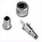 Motorola Crimp type connector Mini UHF για RG58