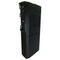 Εμπρός κέλυφος για πομποδέκτη Motorola GP300