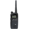 Motorola P020 φορητός Πομποδέκτης UHF 403-440 Mhz 1-4W με 99 κανάλια επικοινωνίας.