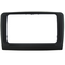 ΟΕΜ πλαίσιο για τοποθέτηση Navigation system σε SKODA SUPERB 2011