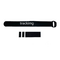 Trackimo [TRKM-UNC-106] universal kit τοποθετησης GPS tracker σε drones