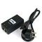 Ubiquiti, POE-15, POE adapter 15V(12W)