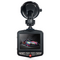 GT300 DVR καταγραφικό διαδρομής αυτοκινήτου (Black-Box) με κάμερα και G-sensor.