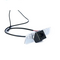 DVN246 Dynavin κάμερα οπισθοπορείας για τα SKODA Fabia II, Octavia II, Roomster 2006-2015.
