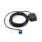 Κεραία GPS κατάλληλη για Car Multimedia DYNAVIN WINCA-ROADNAV/AUDI/BMW/NISSAN/MERCEDES/SKODA/VW