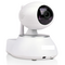 ICONEX IP camera Pan-Tilt- IR- συμβατή για Wireless Gateway ICONEX-3.