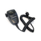 Motorola [MDRMN4025] μικρόφωνο χειρός για Motorola GM series.