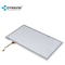 6.2'' touch panel- οθόνη αφής- για Dynavin Car Multimedia platform D99/N6.