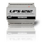 UPS-1212/220V MICROCOM HERMES