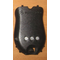 Κάλυμμα μπαταρίας για πομποδέκτη Motorola PMR TalkAbout T6222